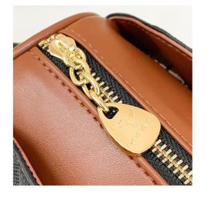 GT2114 WHITE (PAPERBAG)-big-2